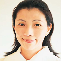 伊野 由布子