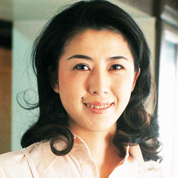 高嶋 泰子