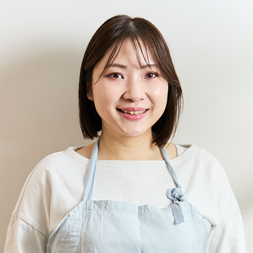加藤 里名